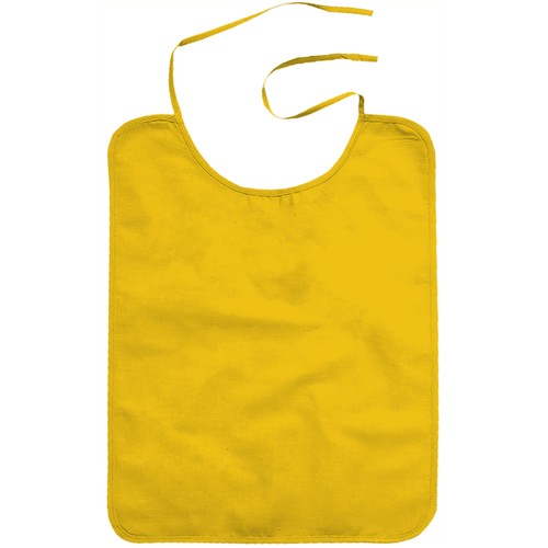 Bib SAFFRON Bib SAFFRON