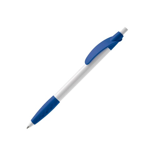 Cosmo ball pen rubber grip HC
