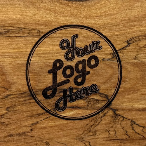 deska do krojenia deska do krojenia