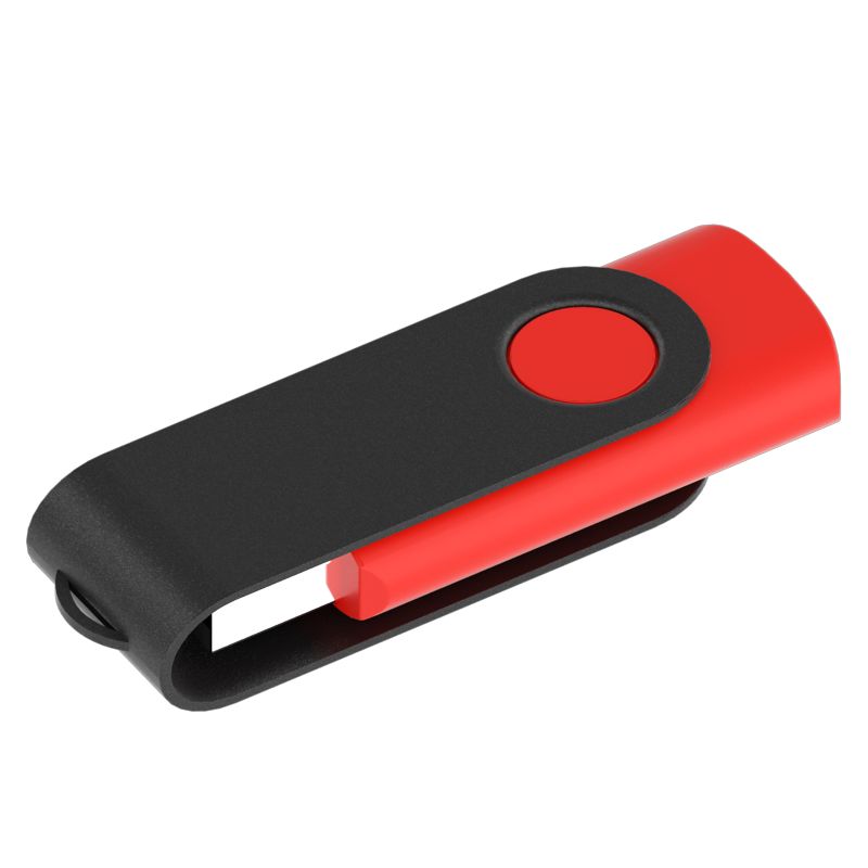 Klucz USB