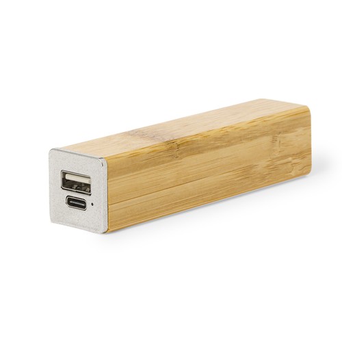 Power Bank Godimer Power Bank Godimer