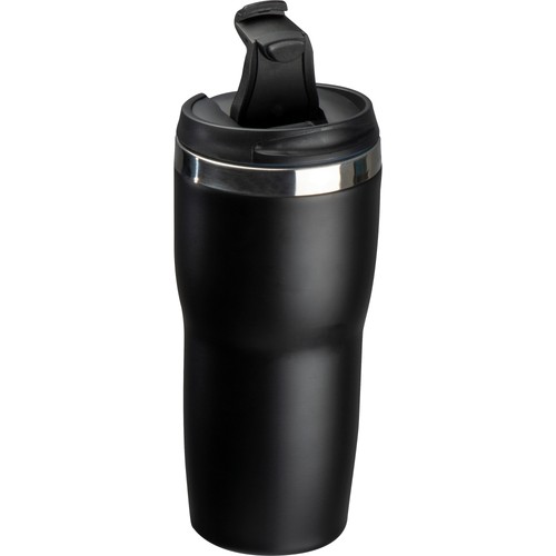 Thermal mug 400 ml Thermal mug 400 ml