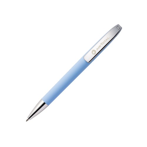 VIEW V1 GOM C CR T ballpoint VIEW V1 GOM C CR T ballpoint