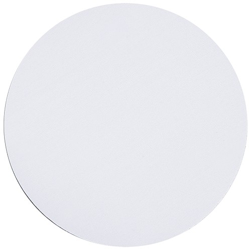 Coaster Worland Coaster Worland