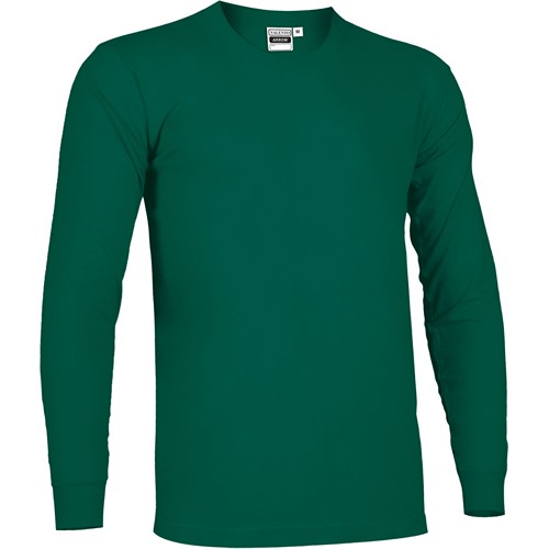 Camiseta ARROW