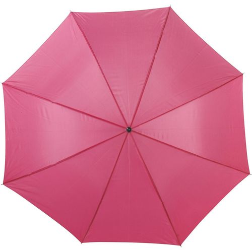 Parapluie golf automatique Andy Parapluie golf automatique Andy