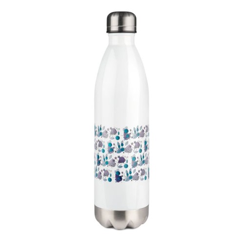 thermos thermos