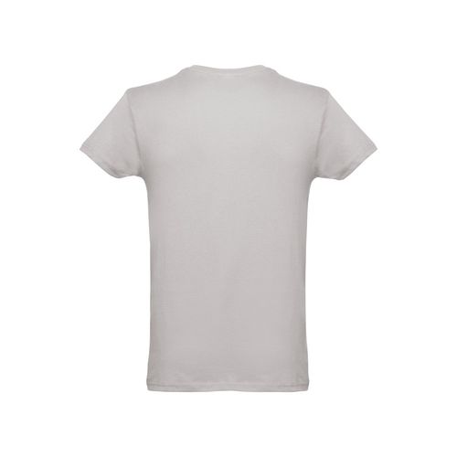 THC LUANDA 3XL. Men's t-shirt