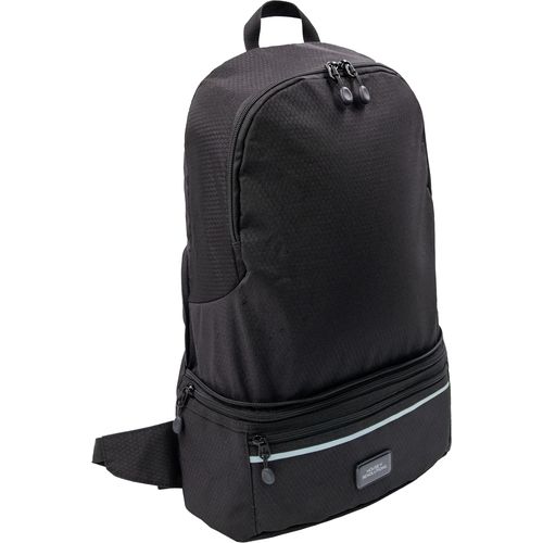 Bolsa convertible BrandCharger Combo