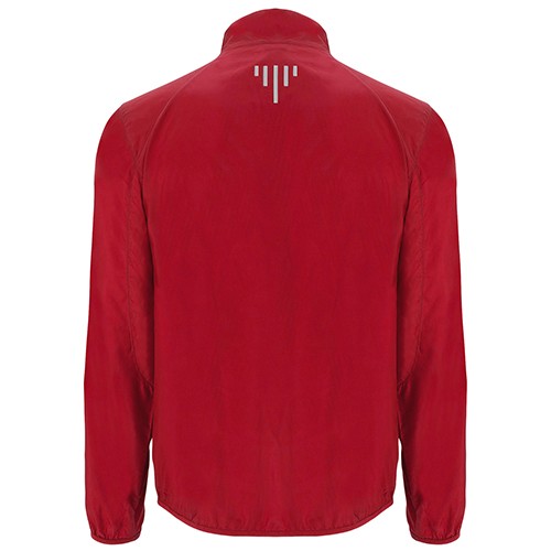 Chaqueta cortavientos GLASGOW Chaqueta cortavientos GLASGOW