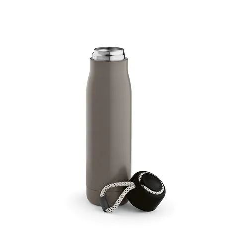 Lena Bottle Lena Bottle