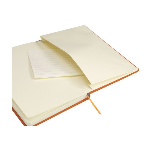 Pocket Paper Notebook A5 Pocket Paper Notebook A5
