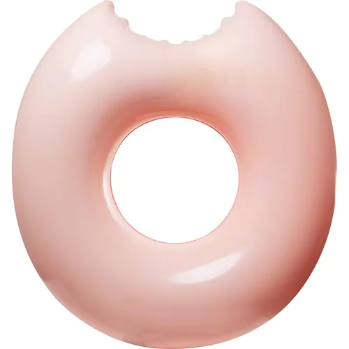 Ciambella gonfiabile CHRISTOPHER