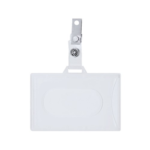 Identificador Kapok Identificador Kapok