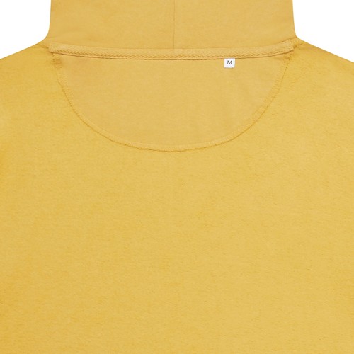 bluza bluza