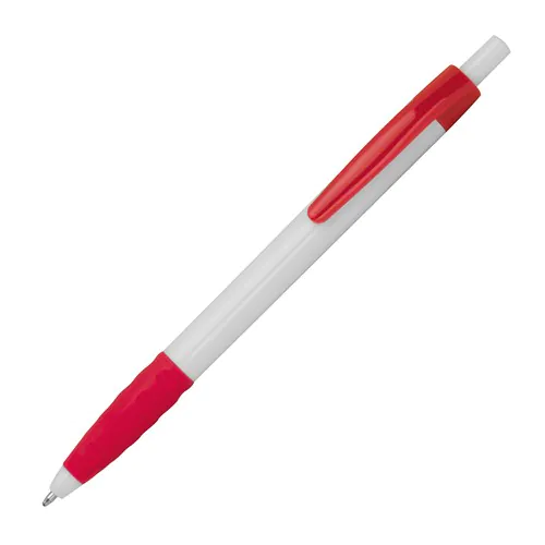 ball pen Newport ball pen Newport