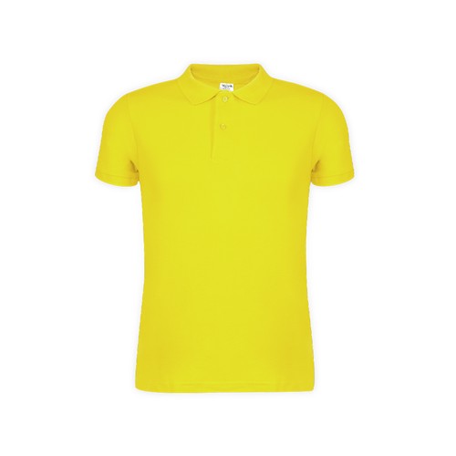 Adult Colour Polo Shirt "keya" MPS180 Adult Colour Polo Shirt "keya" MPS180