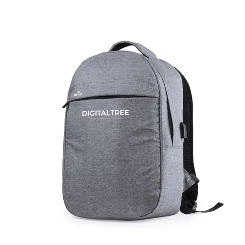 Backpack Rigal Backpack Rigal