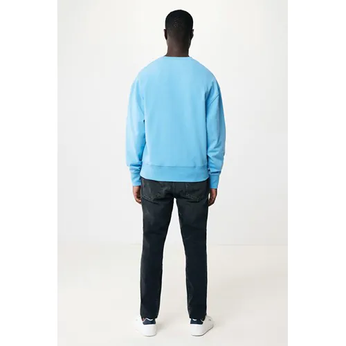bluza