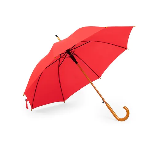 parasol parasol