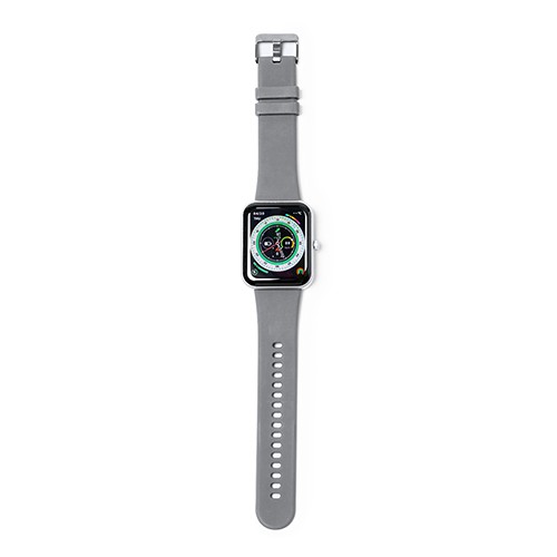 Montres intelligentes Montpelier Montres intelligentes Montpelier