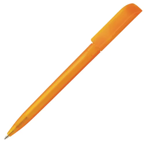 MAG stylo bille MAG stylo bille