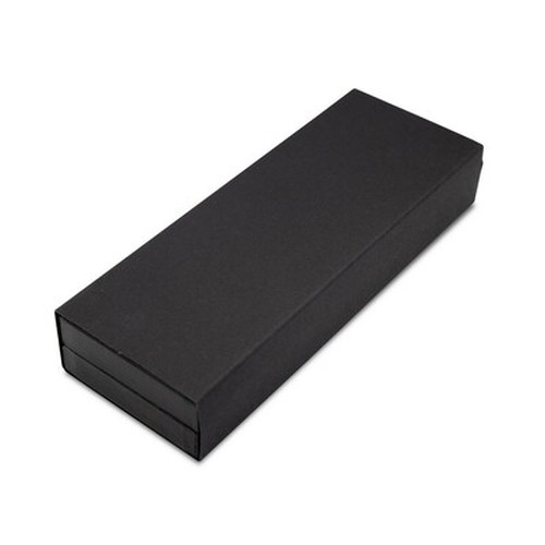 Mauro Conti Schreibset, Kugelschreiber und Rollerball | Willie