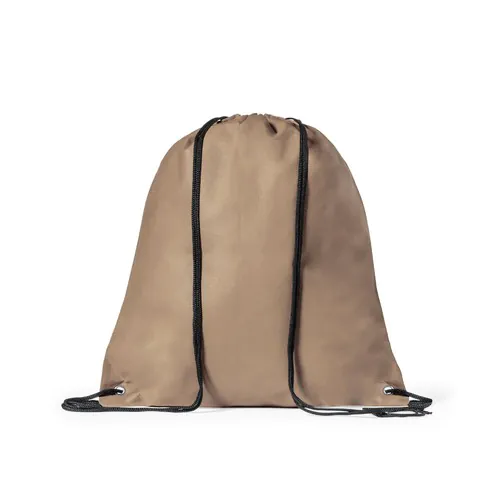 Drawstring Bag Hera Drawstring Bag Hera