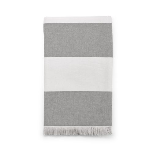 Rodin Towel Rodin Towel