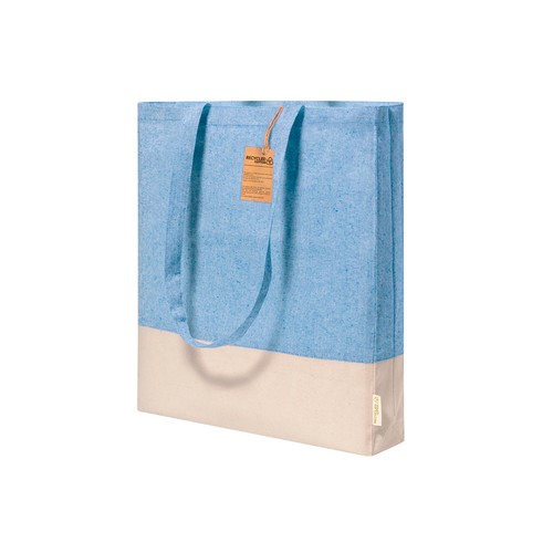 Bag Kauna Bag Kauna