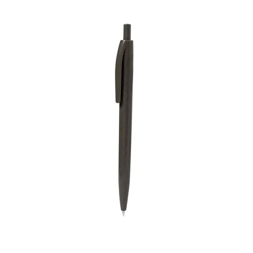 Pen Meryen