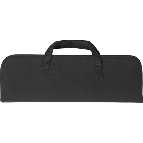 Set de de bbq de acero inox. Silas Set de de bbq de acero inox. Silas