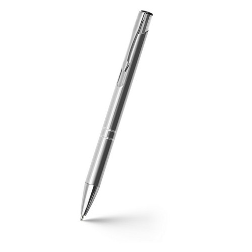 Ball pen | Nathaniel Ball pen | Nathaniel