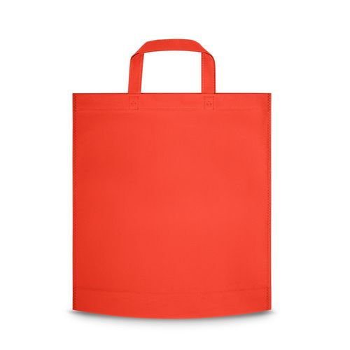 NOTTING. Non-woven bag (80 g/m²) NOTTING. Non-woven bag (80 g/m²)