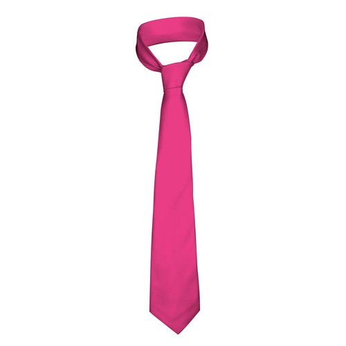 Tie MONACO Tie MONACO