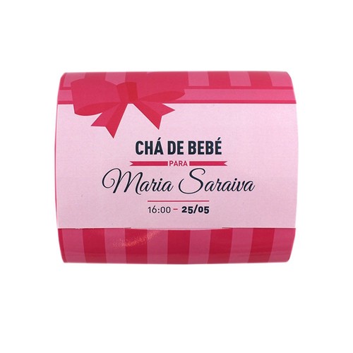BOITE CARTON PERSONNALISABLE 300G 11.5X13.5X2CM BOITE CARTON PERSONNALISABLE 300G 11.5X13.5X2CM