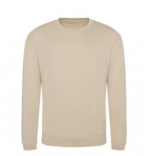 bluza