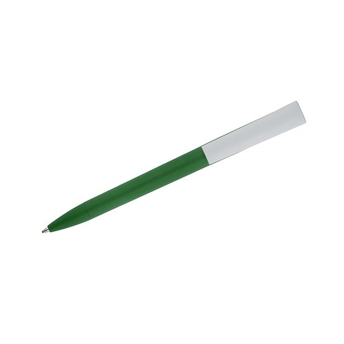 Stylo à bille ZENO