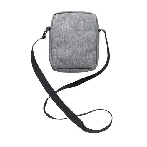 torba