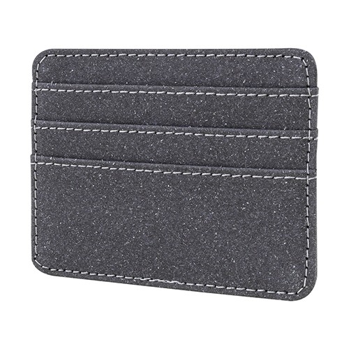 Credit card holder Polverara Credit card holder Polverara