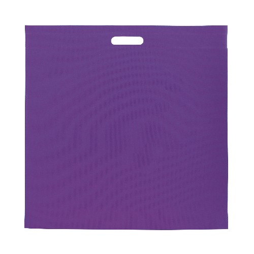 Borsa shopper Biblo Borsa shopper Biblo