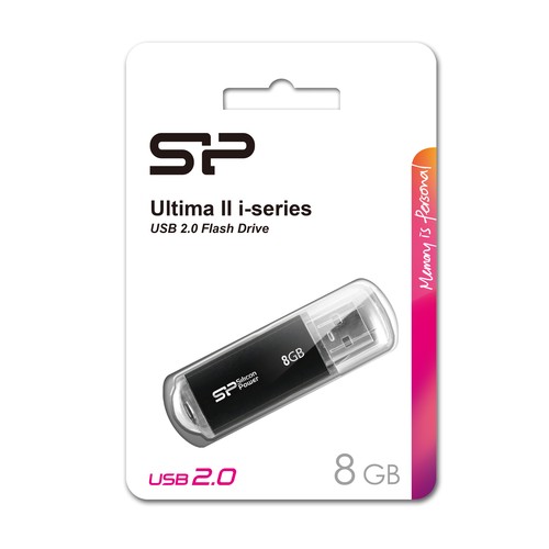 USB stick