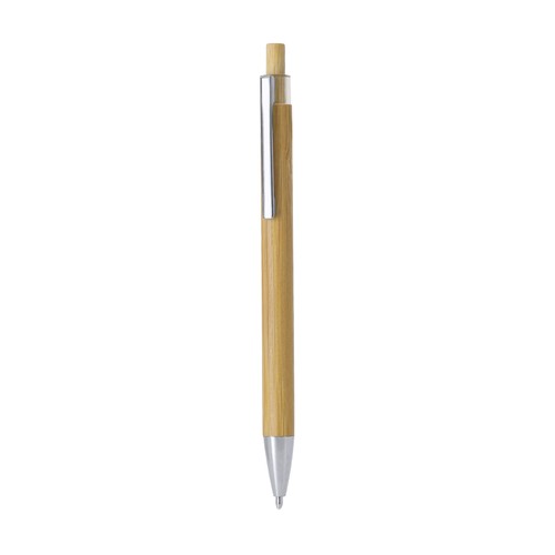 Pen Luban