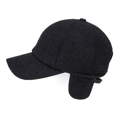 Winter hat Aladfar