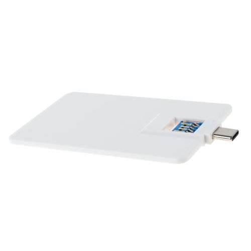 Klucz USB