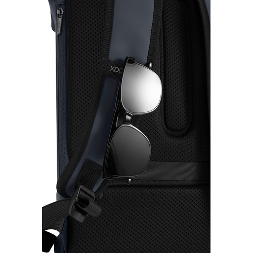 Zaino impermeabile Urban Flat-Top Zaino impermeabile Urban Flat-Top