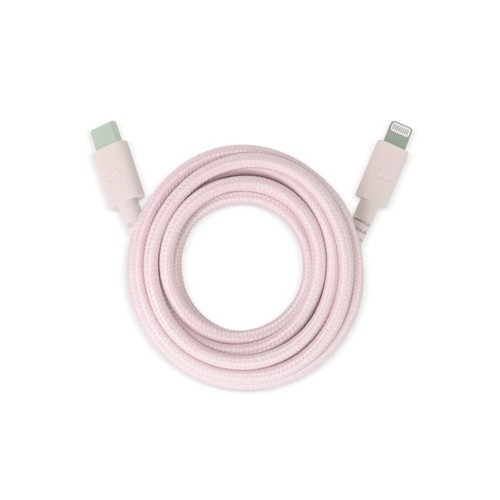 2ULC200 | Fresh 'n Rebel Cable USB-C a Apple Lightning 2,0m