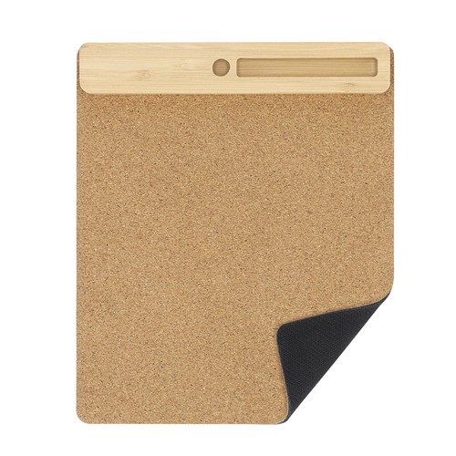 Multifunction Mousepad Dannax
