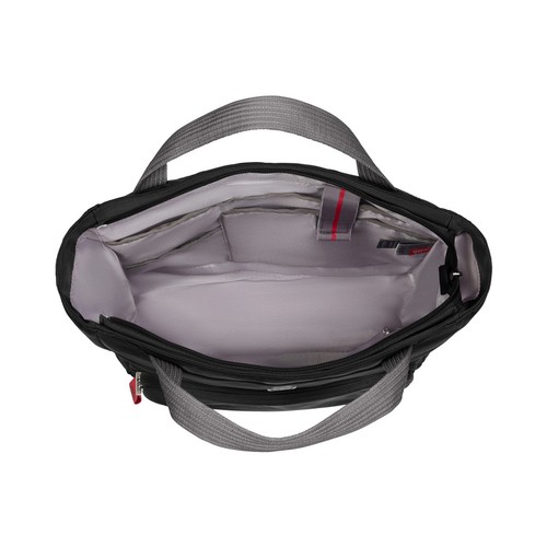 Wenger Women's Bag Motion Vertical Tote Wenger Women's Bag Motion Vertical Tote