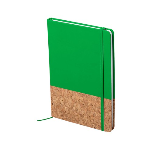 Bloc Notes Bluster Bloc Notes Bluster